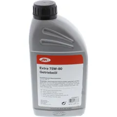 Getriebeöl 75W80 1 Liter JMC