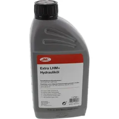 Hydrauliköl LHM+ Citroen 1 Liter JMC