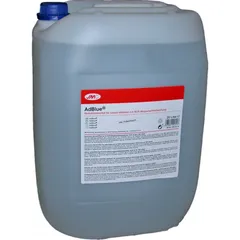 REDUKTIONSM AdBlue 20LJMC