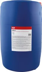 ADBLUE 60 LITRE