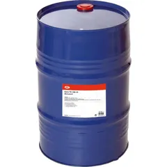 Motoröl 10W40 TR 60 Liter JMC extra