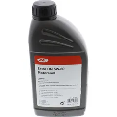 Motoröl 5W30 RN 1 Liter JMC