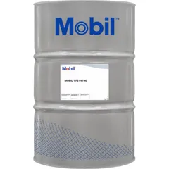 Motor?l 0W40 Mobil 1 60 Liter