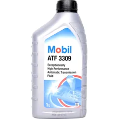 Getriebeöl ATF 3309 1 Liter MOB