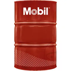 Motoröl 0W20 60 Liter