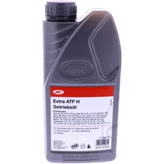 Getriebeöl ATF H 1 Liter JMC extra