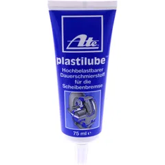 ATE Plastilube Brake Anti Squeal Paste 75ml
