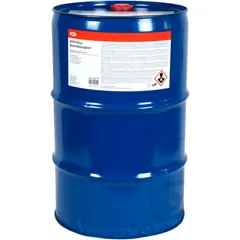 Bremsflüssigkeit DOT4 Plus 60 Liter JMC
