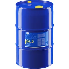 Bremsflüssigkeit DOT4 SL.6 50L ATE Ablasshahn 5585278
