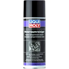 Motorreiniger für Motorräume 400 ml