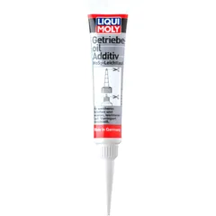 Additive gear oil mos2 20g lm