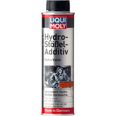 Hydrostößeladditiv 300 ml Liqui Moly