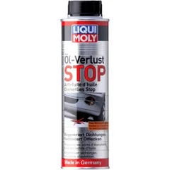Öl-Verlust-Stop 300 ml Liqui Moly