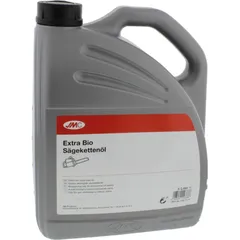 Oil Säge Chain n 5 Liter JMC
