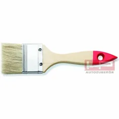 Lackierpinsel 3/4 25 mm