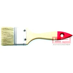 Flat Varnishing Brush for Motorcycles 2 50 mm