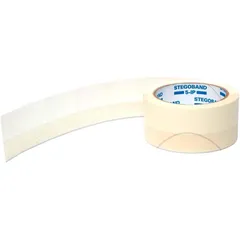 Stegoband 21mm x 10m perforated for motorcycles