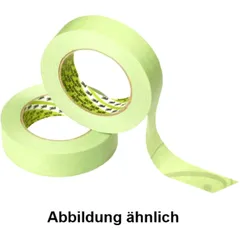3m masking tape 3030