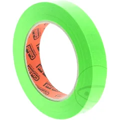 Abdeckband 50MMX50M für Wasserbasis Lacksysteme