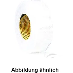 Universal-Gewebeband 389 50MMX50M Scotch für Reparaturen
