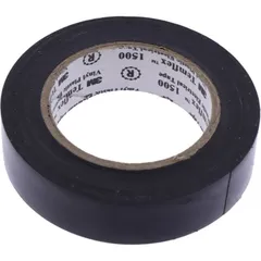 Isolierband PVC 15MMX10M