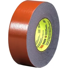 Fixierband 48 mm x 41,1 m für den Scheibenwechsel