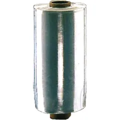 Stretchfolie transparent 500 mm x 300 m, 20 µm