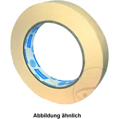 Norton Abdeckband 19mm x 50m