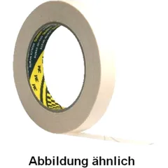 3M Scotch Abdeckband 2328 36 mm x 50 m
