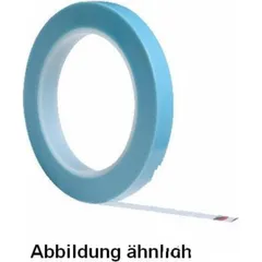 Farblinienband 6MMX33M 3M