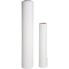 BODENSCHUTZFOLIE 60CMX50M