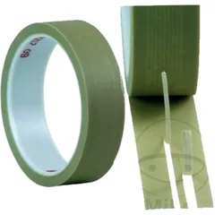 3M™ Schablonenband für Dekorstreifen 25,4 mm x 19,3 m