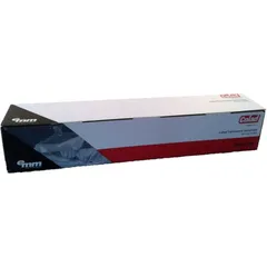 TRANSPARENT PAINTING FILM 4X300M COLAD