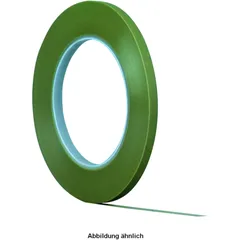 3M Scotch Farblinienband 218 9MMX55M