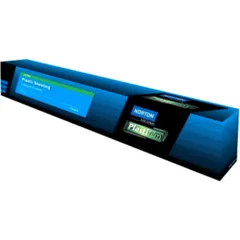 Abdeckfolie 6X100M PLASTIFILM Ultra