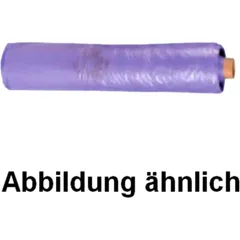 3M™ Purple Premium Plus Abdeckfolie 6MX120M für SUVs und Kleintransporter