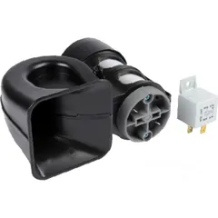 Fanfare 12V M Kompressor