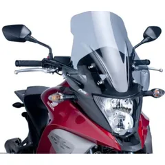 Touring screen puig 5639H