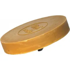 Wheel ier Disc 90mm
