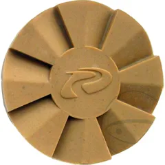 Wheel ier Disc 90mm 700727ZI9120PT