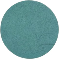 FEINSCHLSCH 150 mm K6000