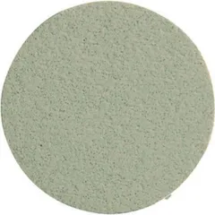 FEINSCHLSCH 75 mm K6000
