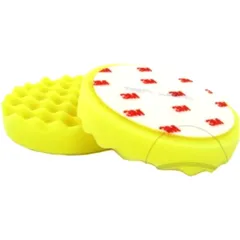 150MM GEL Polishing Pad Perfect-It III Genoppt