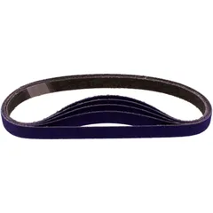 3M™ Feilenband K60+ 13X457MM Cubitron II