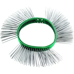 Fine Brush Band 11 mm for 6560293