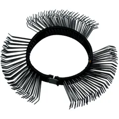 Coarse Brush Band 11 mm for 6560293