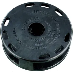 11mm Brush Band Adapter for 6560293