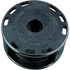 Adapter Bürstenband 23 mm für verschiedene Modelle