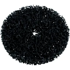 JMP Cleaning Disc 100mm