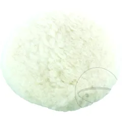 Lambswool Polishing Pad 90mm for 6560294